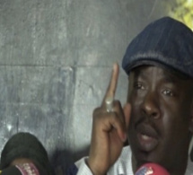 Birame Soulèye Diop : « BBY dagne lène mbarane, lekk sène khalisse, voté dji fénéne, yéna tay »