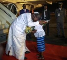 Lettre ouverte : Ce que Sokhna Ndiaye, cette abstentionniste, attend de son "Grand", Macky Sall