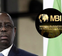 « Le Sénégal d’aujourd’hui… » (Par Papi Ndiaye – C.E.O de MBI