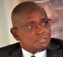 Latif Coulibaly répond à Idrissa Seck : «Je ne suis pas une dame moi !»