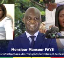 Saint-Louis : Les deux femmes célibataires qui auraient fait perdre Mansour Faye, selon...