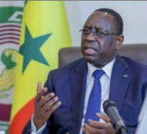 Législatives 2022/ Mamadou Lamine Diallo, Tekki : « La défaite de BBY a coûté à Macky Sall 55 milliards de FCfa »