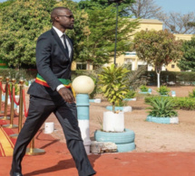Battu et humilié pour la 3e fois de suite à Ziguinchor : le camp présidentiel dérouté par l'équation Ousmane Sonko