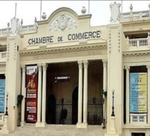 Chambre de commerce de Dakar : un forum des grands débats économiques s’ouvre ce jeudi