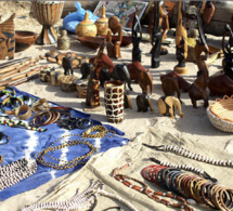 Modernisation de l’Artisanat: Un système d’entrepreneuriat intégré du secteur réclamé