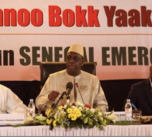 Victoire de Benno : CREME PODOR se félicite du bon déroulement du vote dans le calme et la transparence et magnifie l’exemplarité de la démocratie sénégalaise