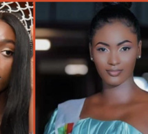 Scandale Miss Sénégal: L’édition 2022 risque de ne pas se tenir