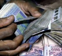 Deux millions cent mille FCfa encaissés : Souleymane Guèye, le gérant d’une agence de voyage, fournit quatre faux billets d’avion à son client