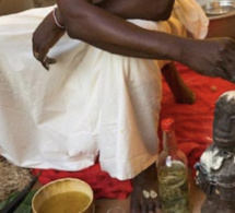 Association de malfaiteurs, tentative d’escroquerie à l’art divinatoire : Les escrocs usent de subterfuges pour dérober le portable et les numéraires de Fatoumata Seydi