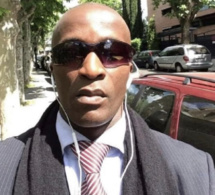 Mort de François Mancabou : Sa famille internationalise l’affaire avec une plainte contre plusieurs autorités