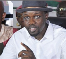 Plan décennal de 766 milliards F CFA : Mansour Faye recadre Ousmane Sonko et Mamadou Lamine Diallo