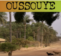 Débâcle dans le département d’Oussouye : Benno, artisan de sa propre défaite