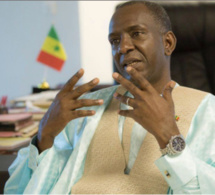 Le Fouta debout et fier pour que vive le Sénégal - Par Abdoul Ly