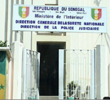 Après avoir reçu 2 commandes de 46 t de poissons surgelés Le mareyeur exportateur disparait avec les 32,5 millions F CFA
