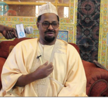 Graves révélations de Ahmed Khalifa Niasse: Ces 183 personnes que Macky Sall doit chasser, Karim Wade ou Déthié comme PM