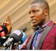 Alliance politique: Le mouvement national de Matar Mbaye intègre le parti du DG de l’Emploi