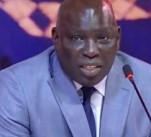 Les chances de Macky Sall en 2024 (Par Madiambal Diagne)
