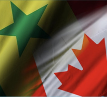 Le passage à tabac d’une diplomate sénégalaise vire à une crise entre Ottawa et Dakar