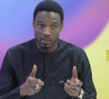 Zoom sur Pape Djibril Fall : Ce nouveau député qui peut faire pencher la balance