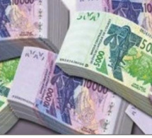 Virement frauduleux de 50 millions FCfa : Un membre de Pastef arrêté par la Dic