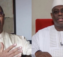 Accord de paix Sénégal / MFDC : Abdoul Mbaye félicite Macky Sall et l'Armée