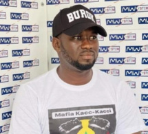 Affaire Outhmane Diagne : Me Bamba Cissé s’alarme