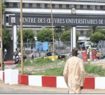 14ème congrès du SAES : les 13 mesures phares pour une éducation de qualité