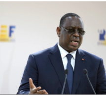 Lendemains difficiles d’après-Législatives : Ces chantiers d’hivernage de Macky Sall