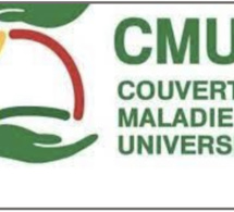Couverture maladie universelle: Comptes et mécomptes d’un gouffre à milliards