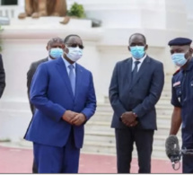 Plan Décennal Des Inondations- Plan Orsec- Onas : Où sont les audits promis par Macky Sall ?