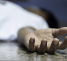 Mort suspecte d’un déficient mental à Pikine