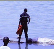 Porté disparu depuis dimanche : Mor Guissé retrouvé mort noyé à la plage de Petit Mbao