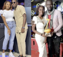 URGENT Dieyla en couple avec son manager, 10milions pour réaliser son clip l’artiste Mary Njie réagit