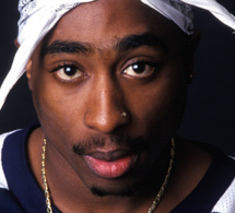 Les derniers mots de Tupac Shakur révélés