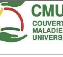 Couverture maladie universelle: Comptes et mécomptes d’un gouffre à milliards