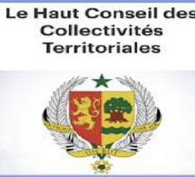 Haut conseil des collectivités territoriales : le Cosce exige le bilan des 6 ans d’existence avant tout renouvellement
