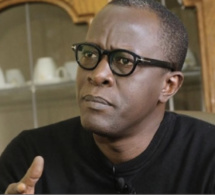 Situation tendue au « Soleil », Yakham Mbaye réagit : « On jette en pâture mon honneur sur la base de ‘’on dit’’… »
