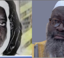 Offense à la communauté Layéne: Le prêcheur Mame Gor Ndiaye envoyé en prison