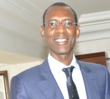 Abdoulaye Daouda Diallo promet la répression pour les étudiants: "Le désordre ne passera pas" 