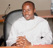 Abdou Mbow: "Nous n’avons pas le temps de Idrissa Seck"