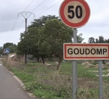Goudomp : Le déficit de paratonnerres hante les populations