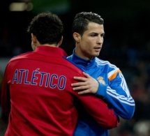 Real Madrid /Atletico : le match des dettes