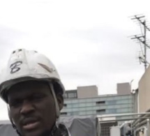 Alerte Inondation à Touba. Un activiste signale des risques dus à des travaux
