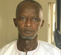 Coalition Bunt-Bi: Amadou Bassirou Ndiaye de Bokk Defar Senegaal claque la porte