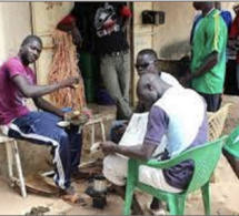 Enclavement, difficultés de transport, chômage des jeunes : Le mouvement «10 mn de Pikine» interpelle Macky Sall sur les problèmes de Guinaw rail