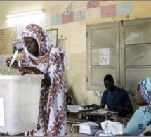 Sedhiou : soupçons de hold-up électoral a l’issue des législatives à Goudomp L’inter-coalition du Balantacounda/Brassou se braque et prévient !