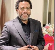 Annulation des résultats provisoires: Sheikh Alassane Sène réclame son poste de député qui lui revient à...