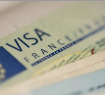 Visa d’étude en France : Stress, détresse et... dépenses faramineuses