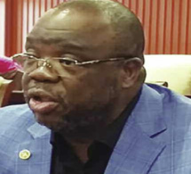 Troisième Candidature en vue : Un député de la Cedeao met en garde Macky Sall contre un 3e mandat