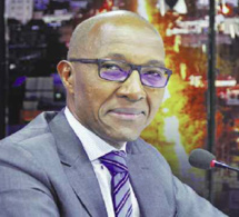 Abdoul Mbaye tire sur le HCCT : «C’est un refuge d’emplois fictifs pour la clientèle politique de Macky»